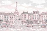 Full artwork