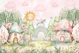 Full artwork