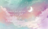 Full artwork