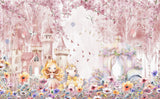 Full artwork