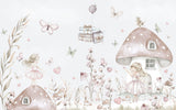 Full artwork