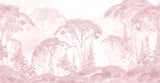 Full artwork