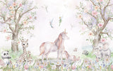 Full artwork