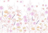 Full artwork