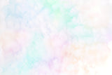 Full artwork