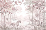 Full artwork