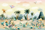 Full artwork