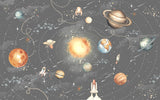 Full artwork