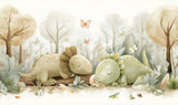 Full artwork