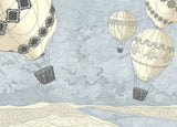 Full artwork