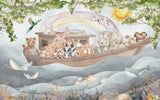Full artwork