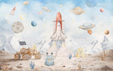 Full artwork