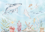 Full artwork