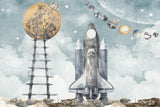 Full artwork