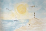 Full artwork