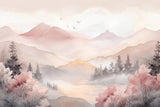 Full artwork