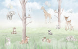 Full artwork