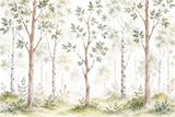 Full artwork