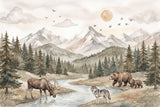 Full artwork