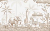 Full artwork