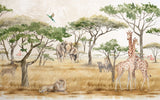 Full artwork