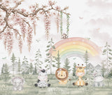 Full artwork
