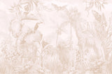 Full artwork