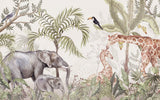 Full artwork