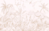 Full artwork