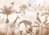Full artwork