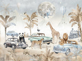 Full artwork