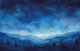 Full artwork