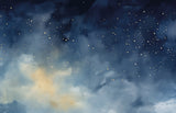 Full artwork