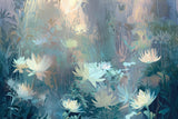 Full artwork