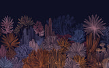 Full artwork