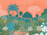 Full artwork