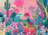 Full artwork