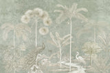 Full artwork