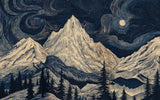 Full artwork