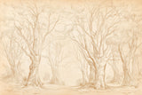 Full artwork