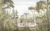 Full artwork