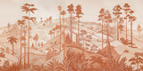 Full artwork