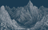 Full artwork