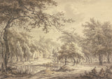 Full artwork