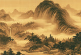 Full artwork