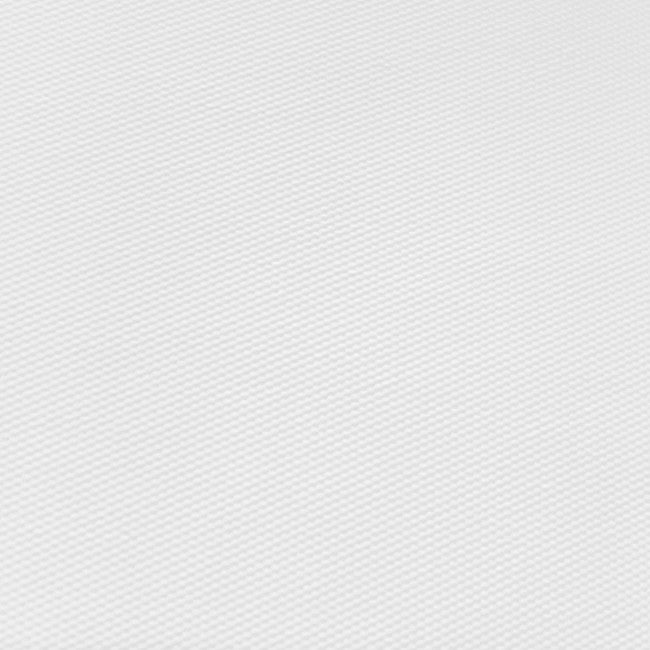 Fabric texture close-up