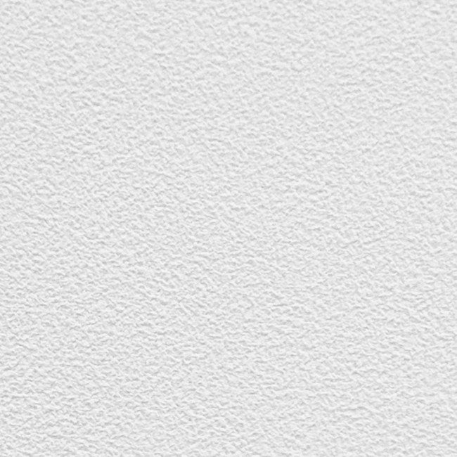 Non Woven texture close-up